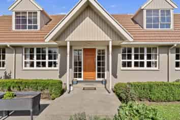 86B Claridges Road, Casebrook