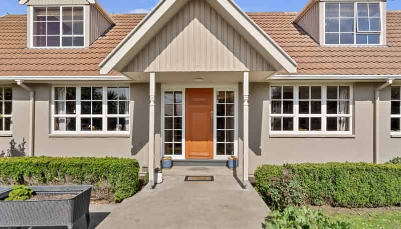 86B Claridges Road, Casebrook
