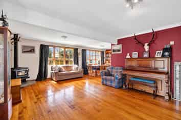 86B Claridges Road, Casebrook