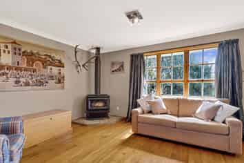 86B Claridges Road, Casebrook