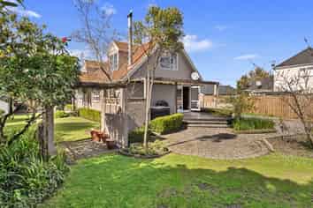 86B Claridges Road, Casebrook