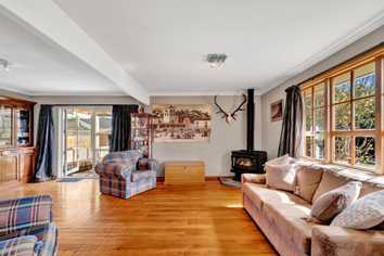 86B Claridges Road, Casebrook