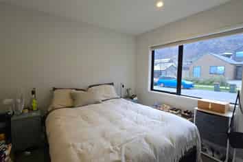 A/2 Corriedale Road, Jacks Point