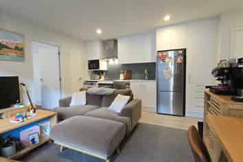 A/2 Corriedale Road, Jacks Point