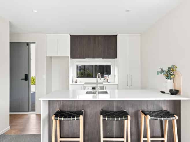 99 Simeon Street, Spreydon