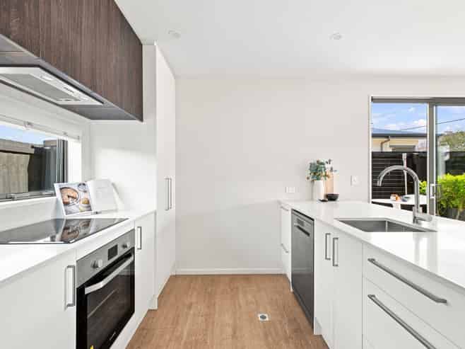 99 Simeon Street, Spreydon