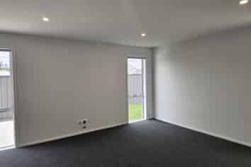 5/267 High Street, Solway