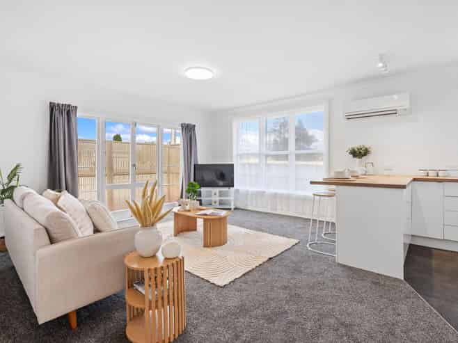 2a Tania Place, TIKIPUNGA