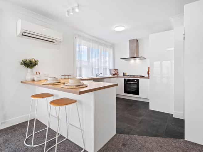 2a Tania Place, TIKIPUNGA