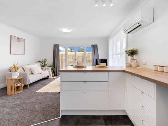 2a Tania Place, TIKIPUNGA
