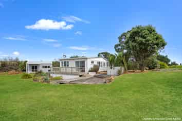 125 Rehutai Road, Dargaville Surrounds
