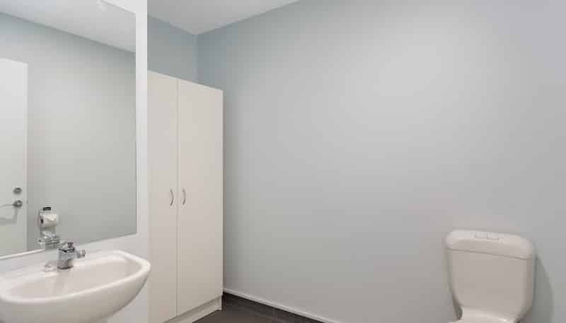 14/1025 Ferry Road, Ferrymead
