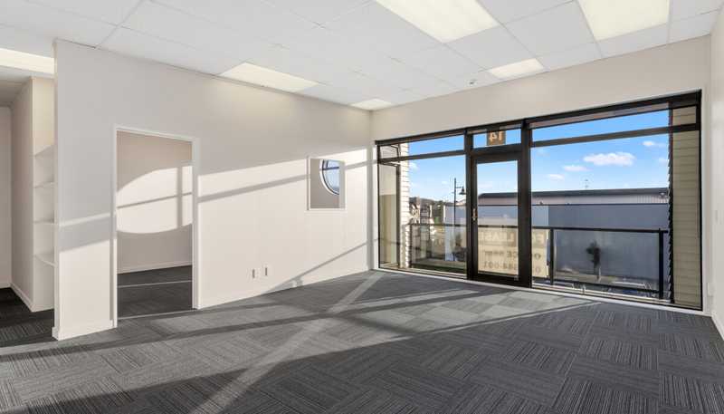 14/1025 Ferry Road, Ferrymead
