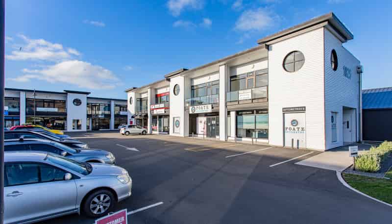 14/1025 Ferry Road, Ferrymead
