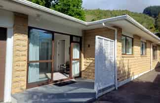 2/33 Van Diemen Street, Nelson South