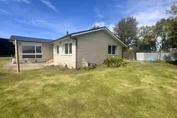 187 Greendale Road, Greendale