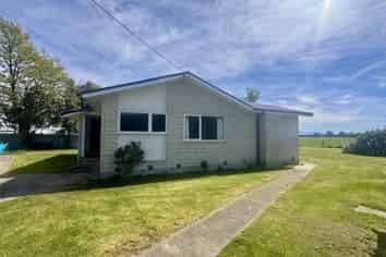 187 Greendale Road, Greendale