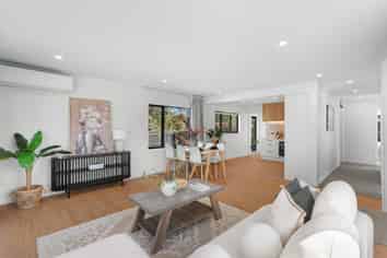 21 Wayside Avenue, Burnside