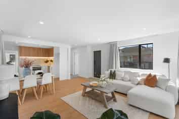 21 Wayside Avenue, Burnside
