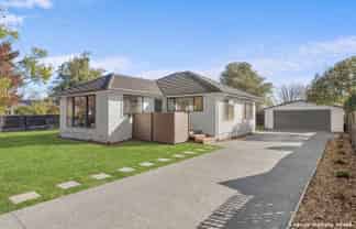 21 Wayside Avenue, Burnside