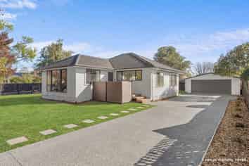 21 Wayside Avenue, Burnside