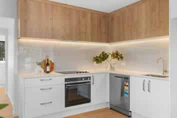 21 Wayside Avenue, Burnside