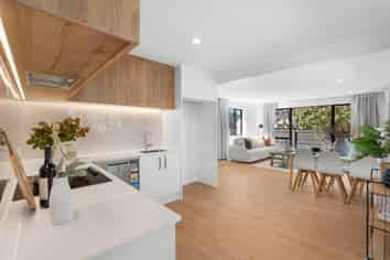 21 Wayside Avenue, Burnside