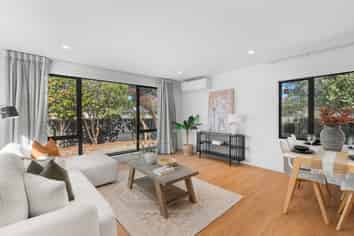 21 Wayside Avenue, Burnside