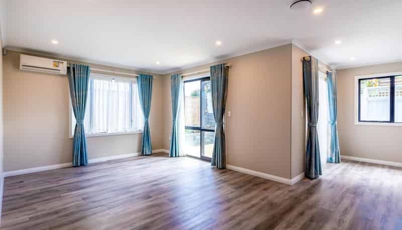 68a West Tamaki Road, Saint Heliers
