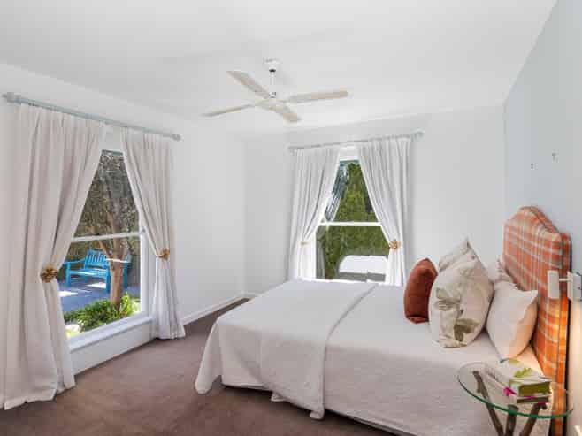 159 Idris Road, Strowan