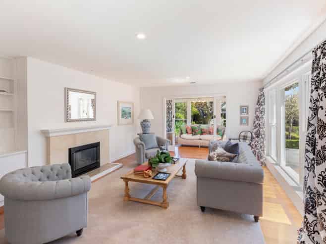 159 Idris Road, Strowan