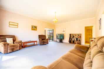 2 Beaconsfield Flat Road, Pareora West