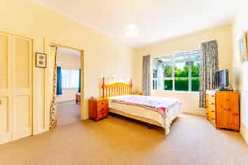 2 Beaconsfield Flat Road, Pareora West