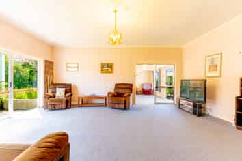 2 Beaconsfield Flat Road, Pareora West