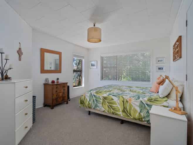11 Florence Place, Pauanui