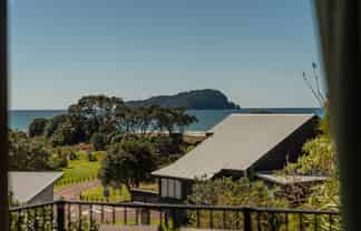 11 Florence Place, Pauanui