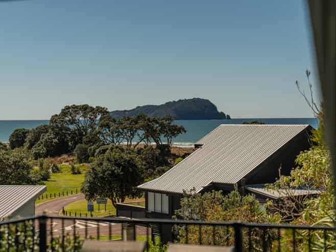11 Florence Place, Pauanui