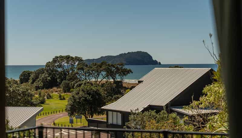 11 Florence Place, Pauanui