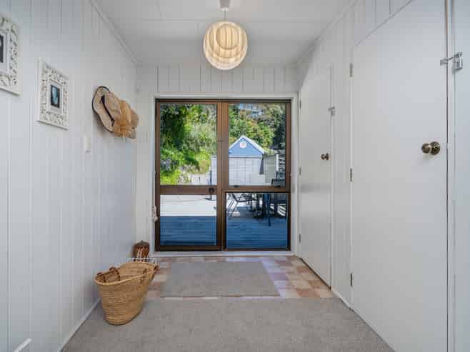 11 Florence Place, Pauanui