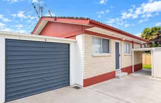 4/20 Weymouth Road, Manurewa
