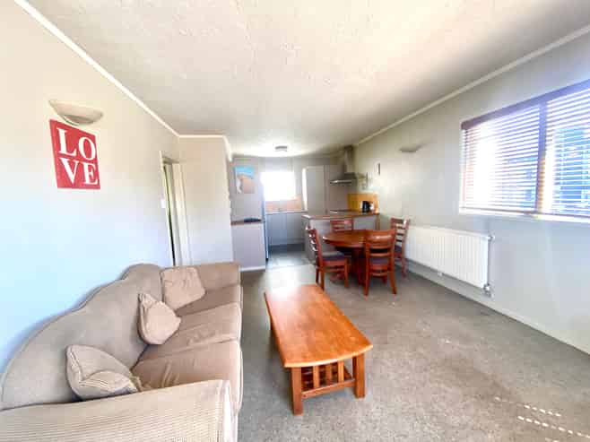 5/1102 Fenton Street, Rotorua