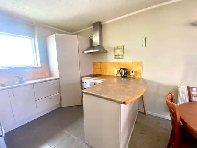 5/1102 Fenton Street, Rotorua
