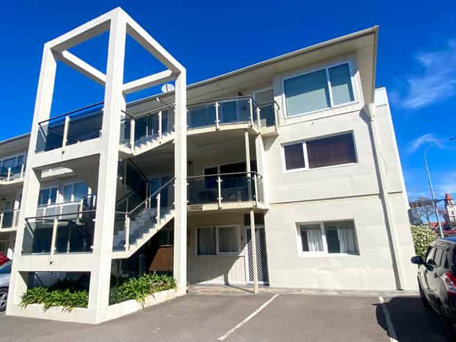5/1102 Fenton Street, Rotorua