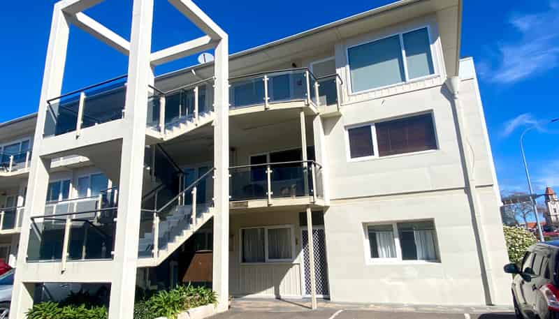 5/1102 Fenton Street, Rotorua