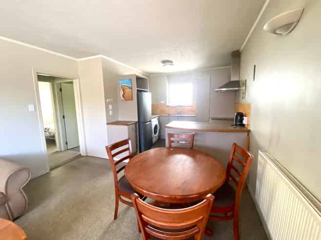 5/1102 Fenton Street, Rotorua