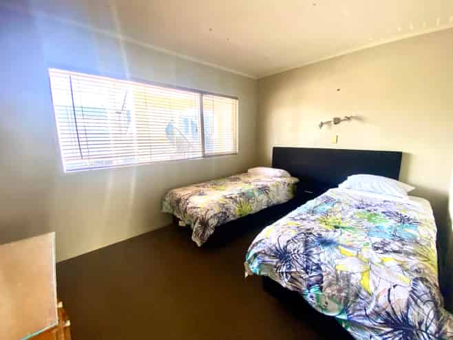 5/1102 Fenton Street, Rotorua