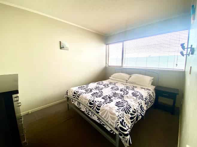 5/1102 Fenton Street, Rotorua