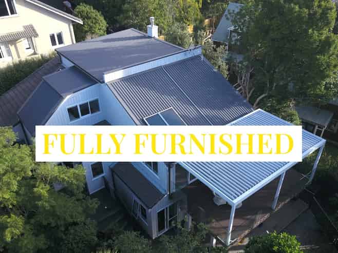 2/202 Kepa Road, Mission Bay