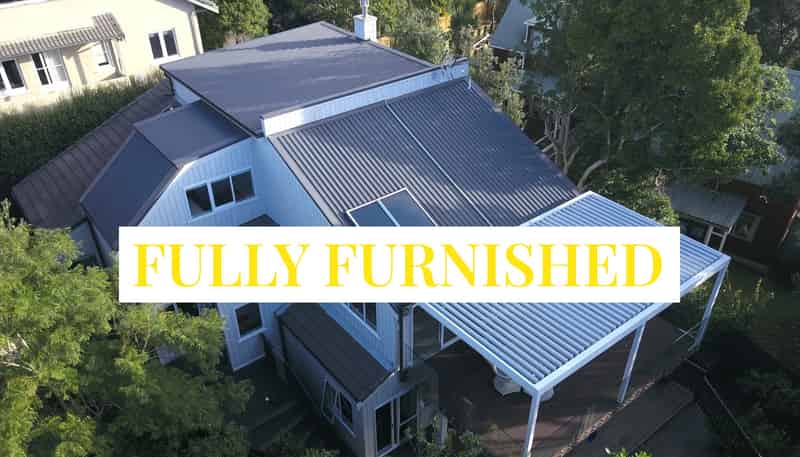 2/202 Kepa Road, Mission Bay