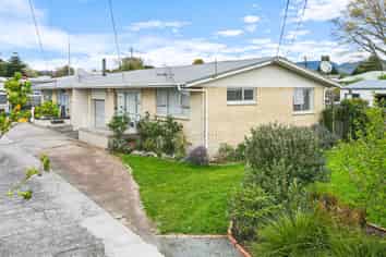 309A Vaughan Road Extension, Owhata